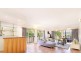 34 Livistona Place, The Gap QLD 4061