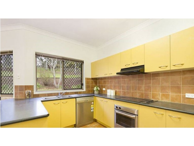 34 Livistona Place, The Gap QLD 4061