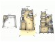 34 Livistona Place, The Gap QLD 4061 Floorplan