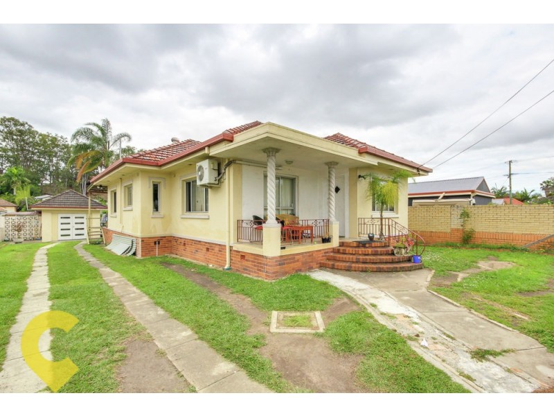 387 Stafford Road, Stafford QLD 4053