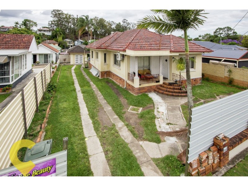 387 Stafford Road, Stafford QLD 4053
