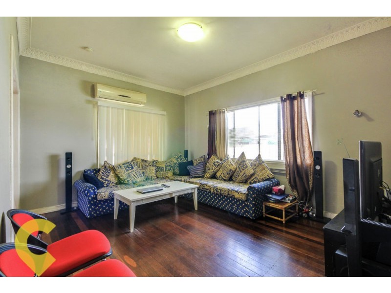 387 Stafford Road, Stafford QLD 4053