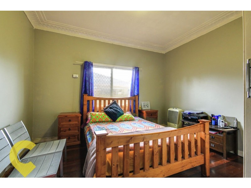 387 Stafford Road, Stafford QLD 4053