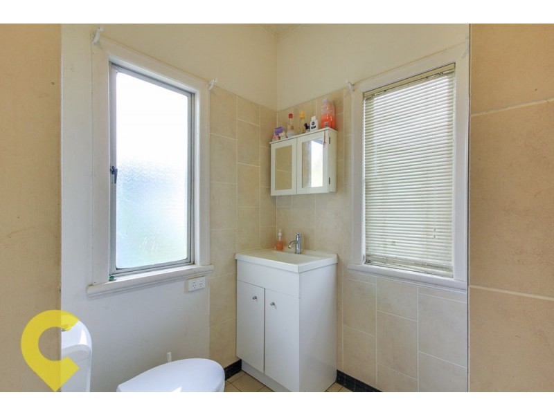 387 Stafford Road, Stafford QLD 4053