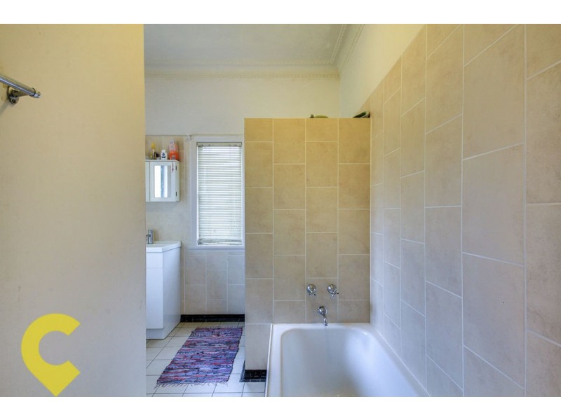 387 Stafford Road, Stafford QLD 4053