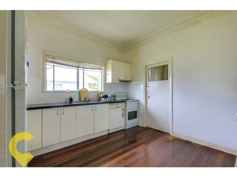 387 Stafford Road, Stafford QLD 4053