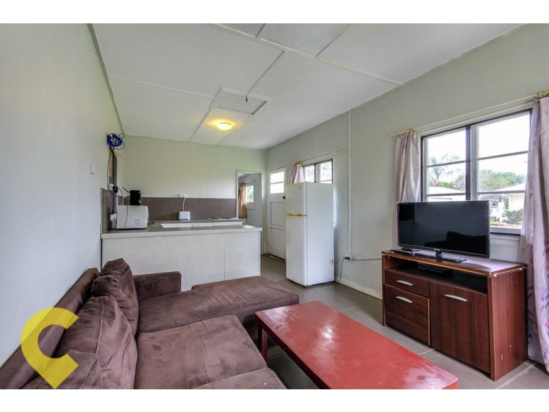 387 Stafford Road, Stafford QLD 4053