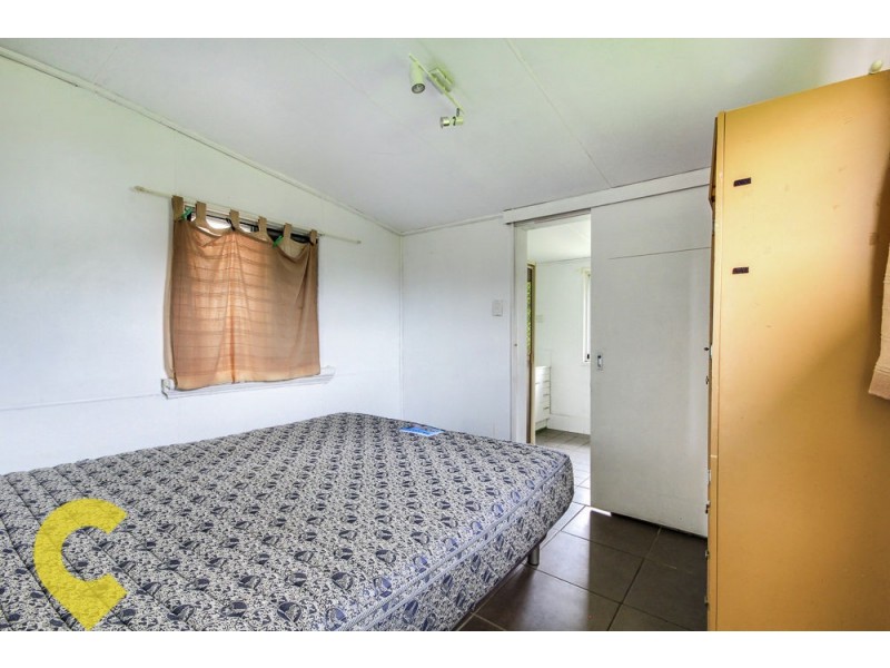 387 Stafford Road, Stafford QLD 4053