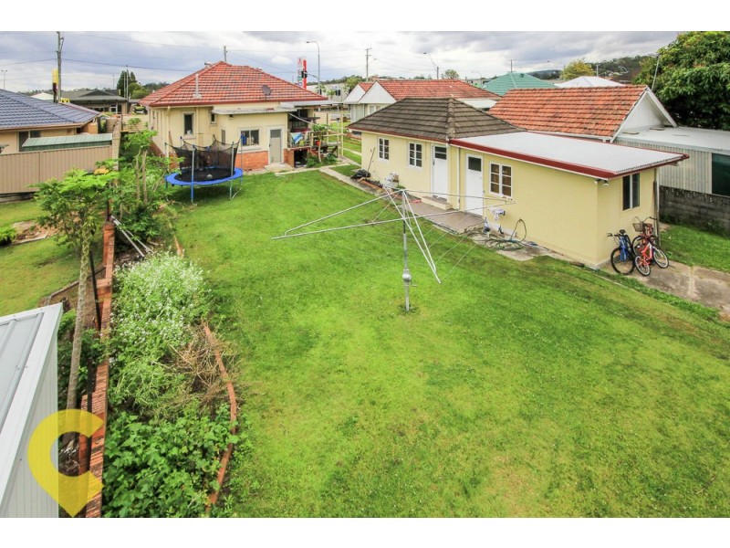 387 Stafford Road, Stafford QLD 4053
