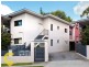 9/42 School Street, Kelvin Grove QLD 4059