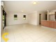 9/42 School Street, Kelvin Grove QLD 4059