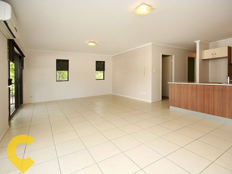 9/42 School Street, Kelvin Grove QLD 4059