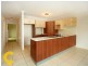 9/42 School Street, Kelvin Grove QLD 4059