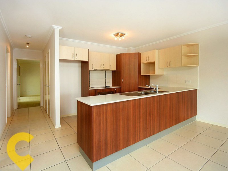 9/42 School Street, Kelvin Grove QLD 4059