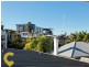 9/42 School Street, Kelvin Grove QLD 4059