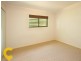 9/42 School Street, Kelvin Grove QLD 4059