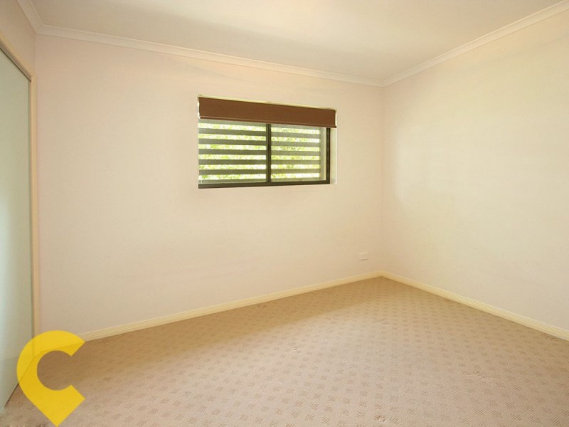 9/42 School Street, Kelvin Grove QLD 4059