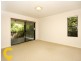9/42 School Street, Kelvin Grove QLD 4059
