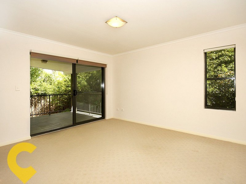 9/42 School Street, Kelvin Grove QLD 4059
