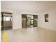 9/42 School Street, Kelvin Grove QLD 4059