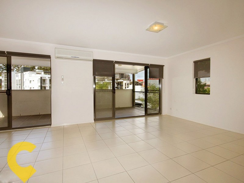9/42 School Street, Kelvin Grove QLD 4059