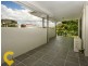 9/42 School Street, Kelvin Grove QLD 4059
