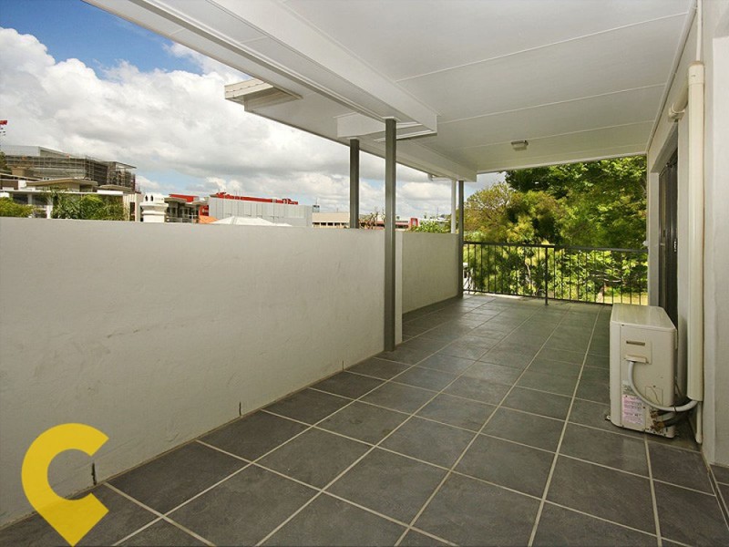 9/42 School Street, Kelvin Grove QLD 4059