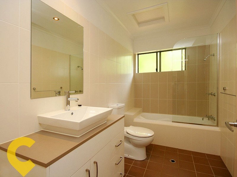 9/42 School Street, Kelvin Grove QLD 4059