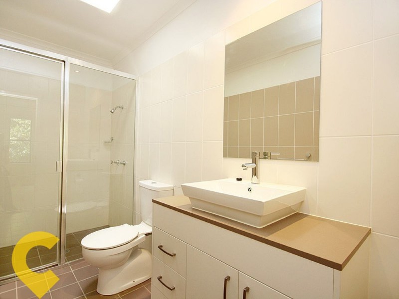 9/42 School Street, Kelvin Grove QLD 4059