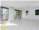 9/42 School Street, Kelvin Grove QLD 4059