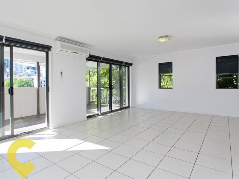 9/42 School Street, Kelvin Grove QLD 4059