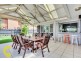18 Glenquarrie Place, Ashgrove QLD 4060