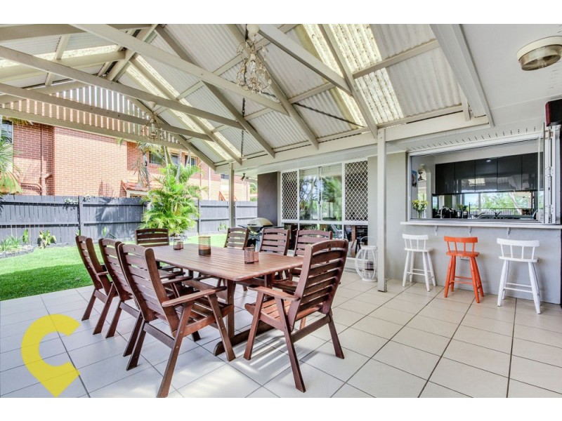 18 Glenquarrie Place, Ashgrove QLD 4060