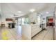 18 Glenquarrie Place, Ashgrove QLD 4060