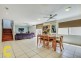 18 Glenquarrie Place, Ashgrove QLD 4060