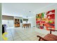 18 Glenquarrie Place, Ashgrove QLD 4060
