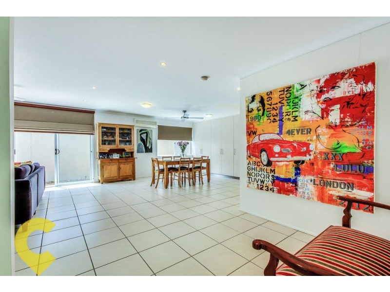 18 Glenquarrie Place, Ashgrove QLD 4060