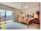 18 Glenquarrie Place, Ashgrove QLD 4060