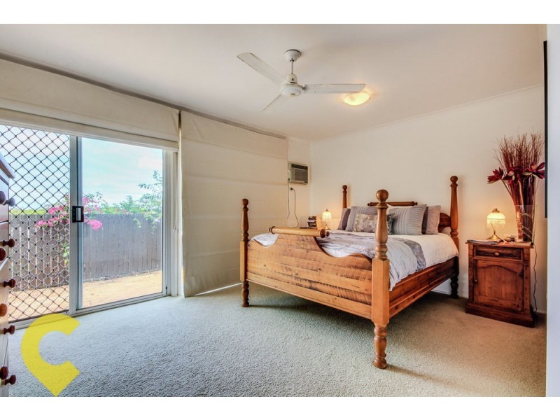 18 Glenquarrie Place, Ashgrove QLD 4060