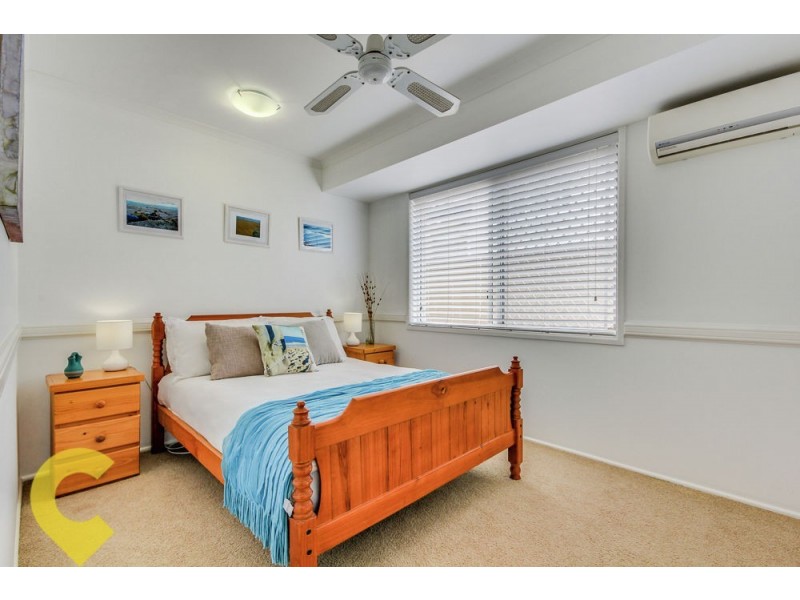 18 Glenquarrie Place, Ashgrove QLD 4060