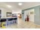 18 Glenquarrie Place, Ashgrove QLD 4060