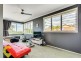 18 Glenquarrie Place, Ashgrove QLD 4060