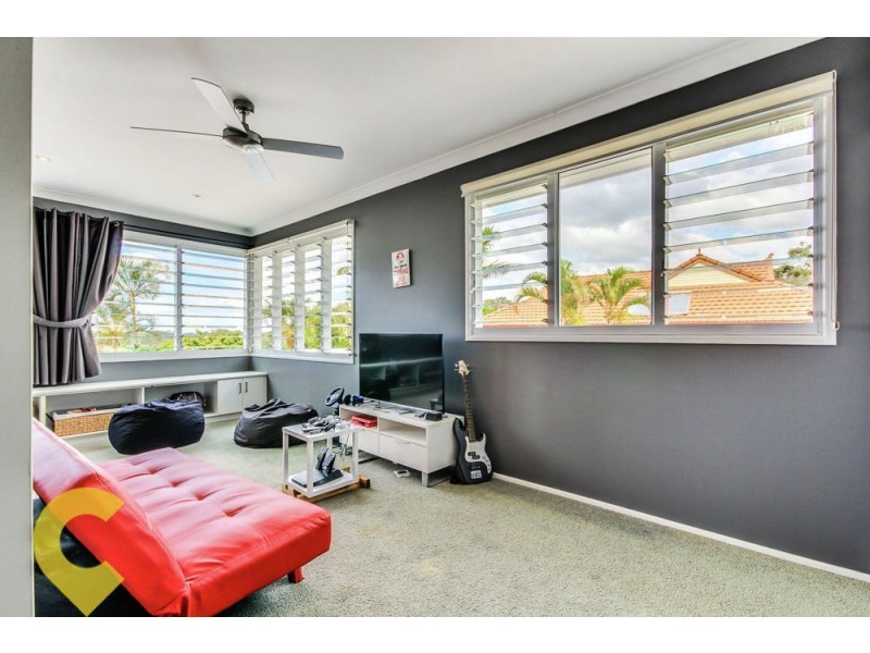 18 Glenquarrie Place, Ashgrove QLD 4060