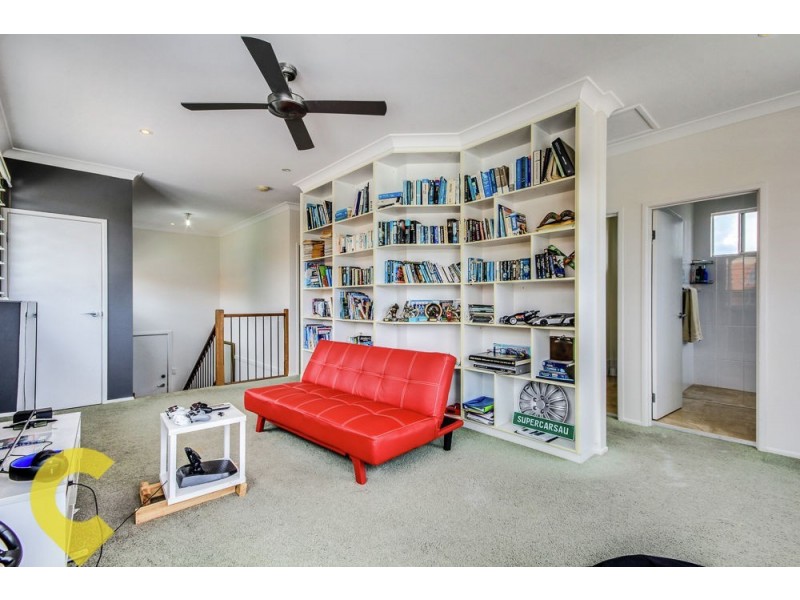 18 Glenquarrie Place, Ashgrove QLD 4060
