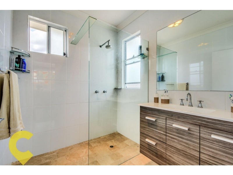 18 Glenquarrie Place, Ashgrove QLD 4060