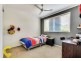18 Glenquarrie Place, Ashgrove QLD 4060