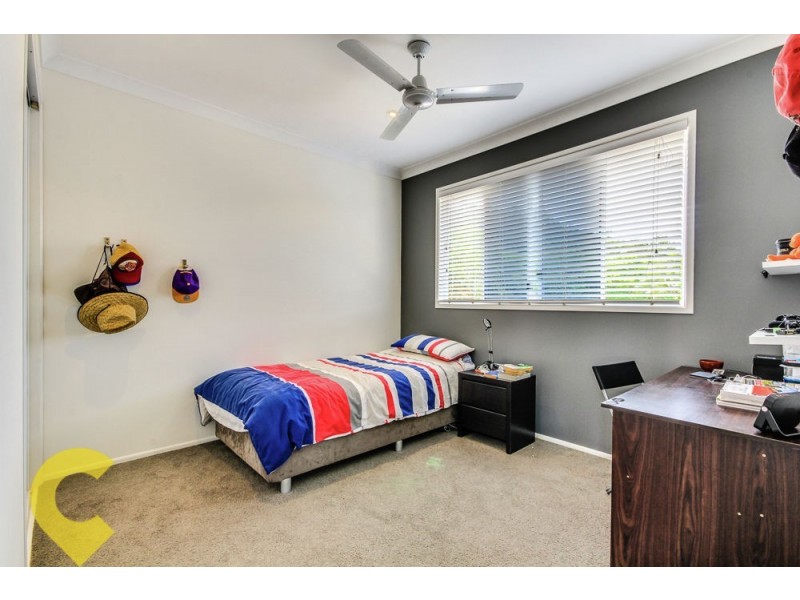 18 Glenquarrie Place, Ashgrove QLD 4060