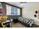 18 Glenquarrie Place, Ashgrove QLD 4060