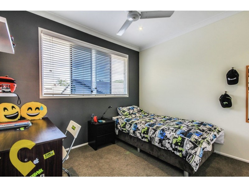 18 Glenquarrie Place, Ashgrove QLD 4060