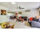 18 Glenquarrie Place, Ashgrove QLD 4060